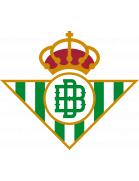 Real Betis